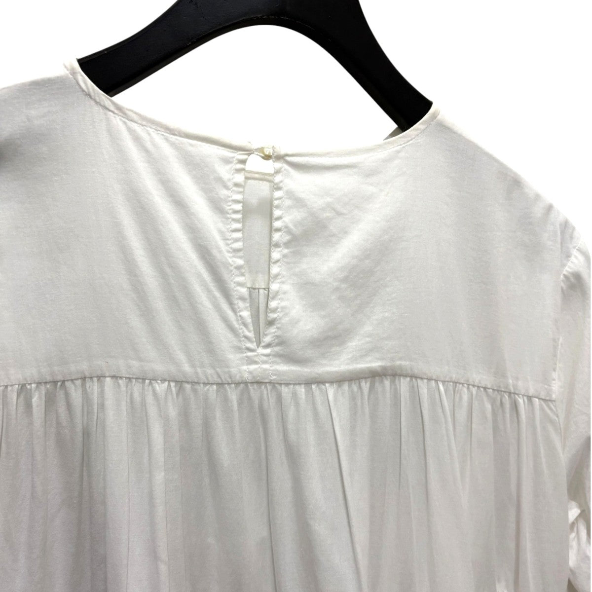SOLIMAN DRESS15N17