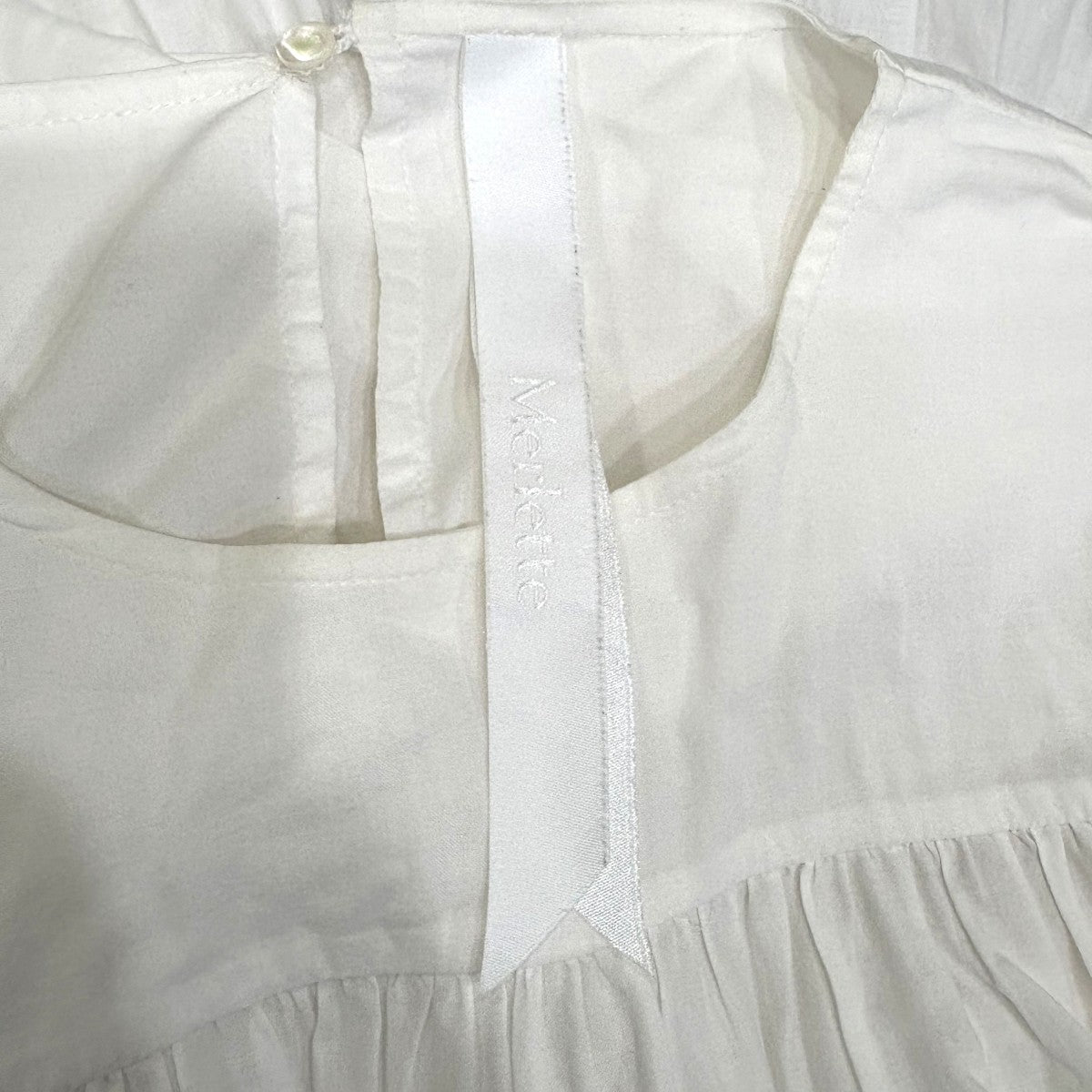 SOLIMAN DRESS15N17