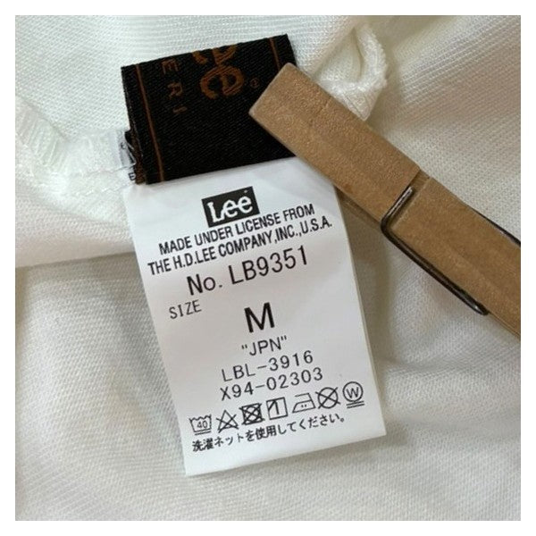 AMERI×LEE DENIM CAMISOLE DRESSサロペット02310561000 古着・中古-7枚目のアイテム画像