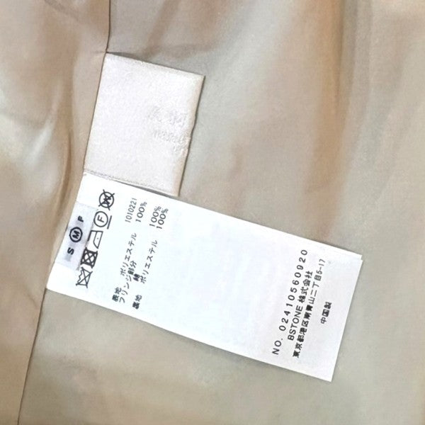 AMERI MEDI EXOTIC PATTERN CAMISOLE DRESS02410560920 古着・中古-8枚目のアイテム画像
