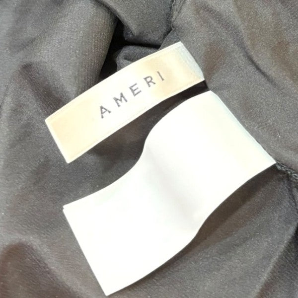 AMERI VINTAGE PATCHWORK LACE DRESS01320520580 古着・中古-7枚目のアイテム画像