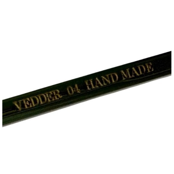 A．D．S．R． VEDDERサングラス 古着・中古-6枚目のアイテム画像