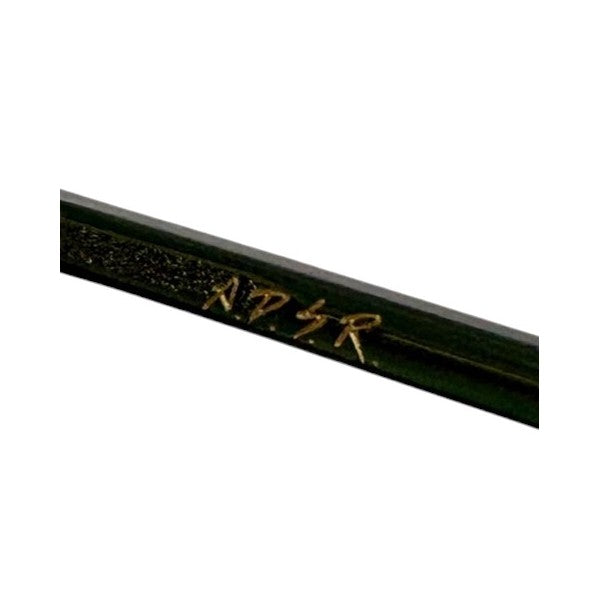 A．D．S．R． VEDDERサングラス 古着・中古-7枚目のアイテム画像