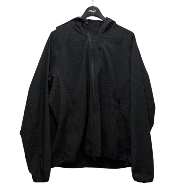 BETA LIGHT JACKETN006-039126