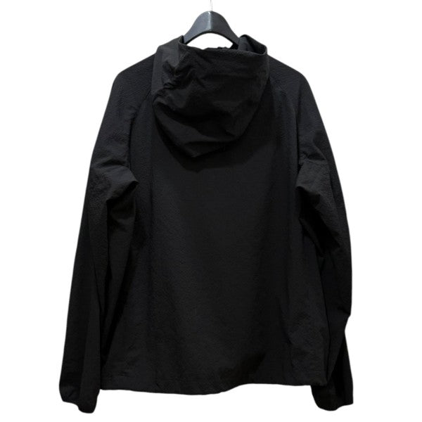 BETA LIGHT JACKETN006-039126