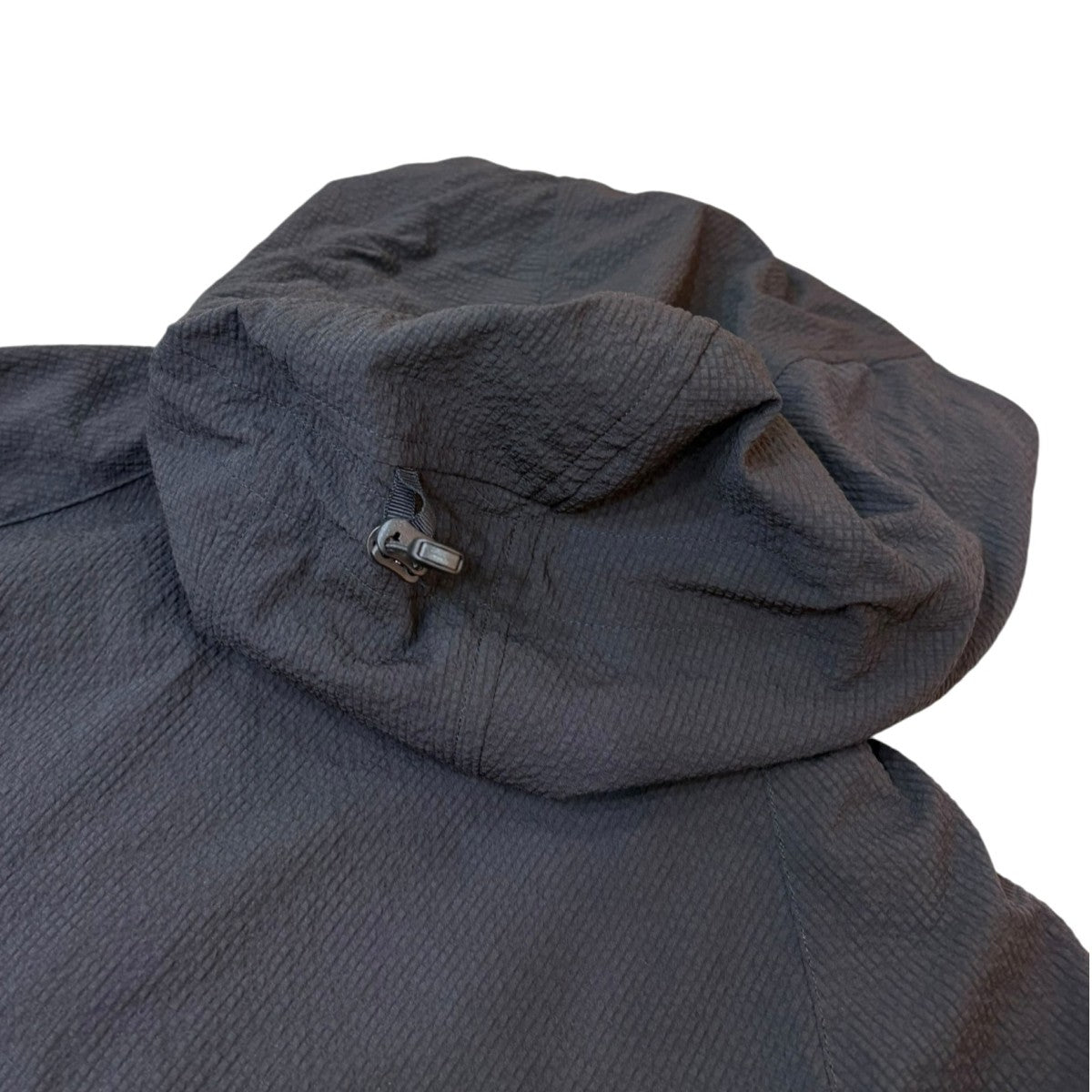 BETA LIGHT JACKETN006-039126