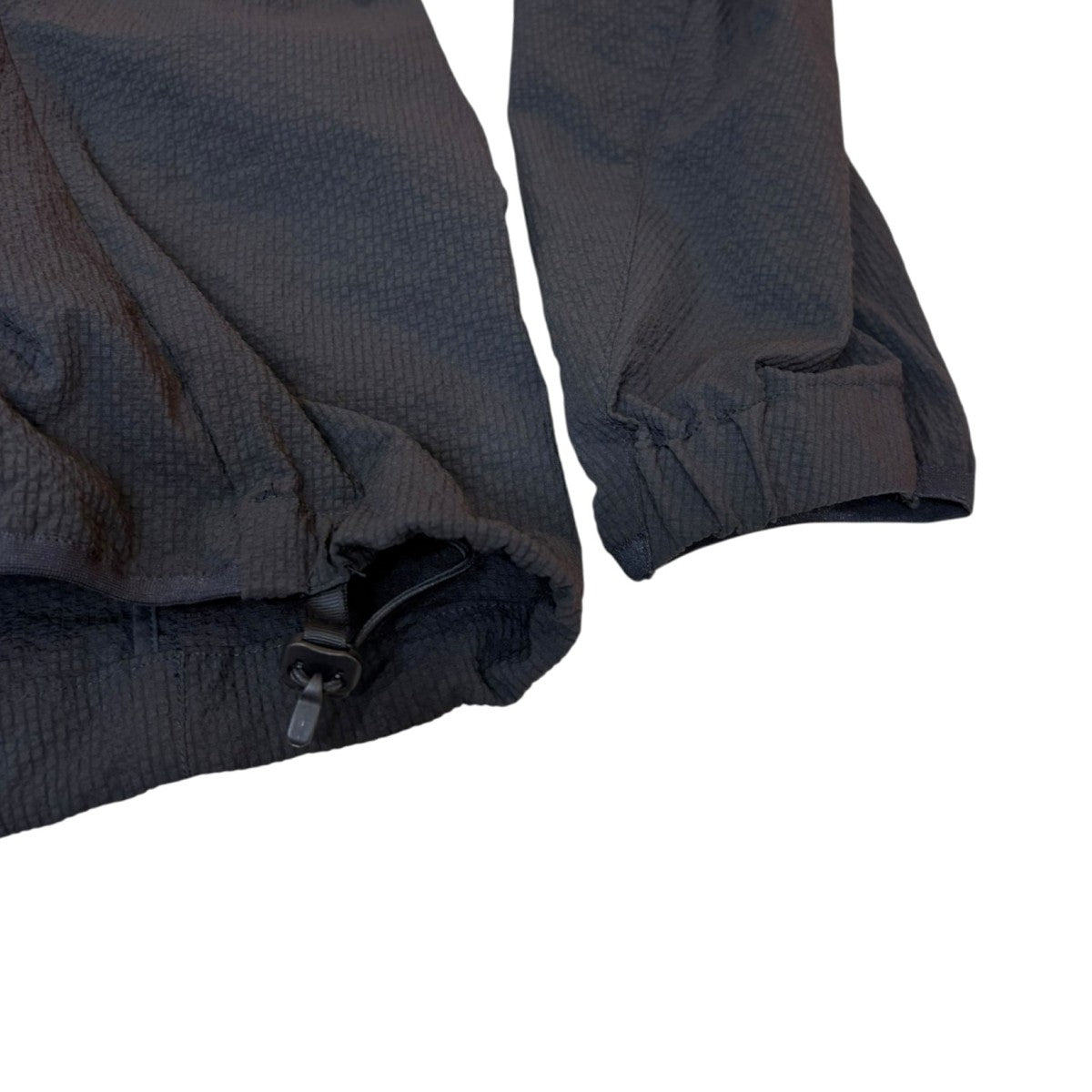 BETA LIGHT JACKETN006-039126