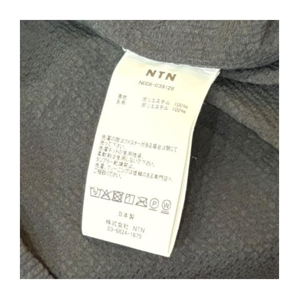 BETA LIGHT JACKETN006-039126