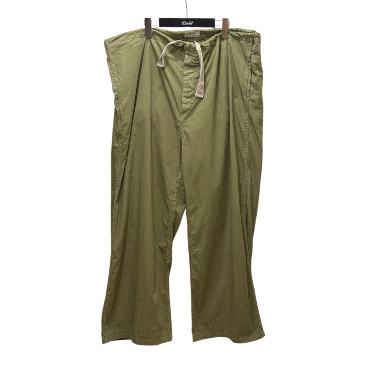 RIPSTOP WORK PANTS25-030-HL-8171-10