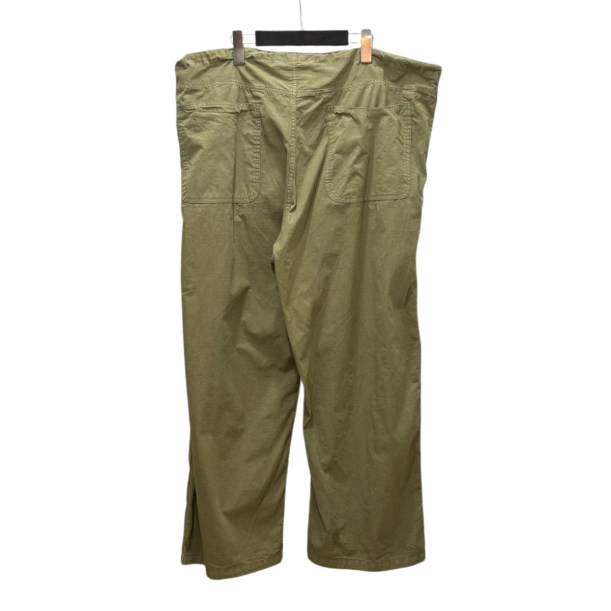 RIPSTOP WORK PANTS25-030-HL-8171-10