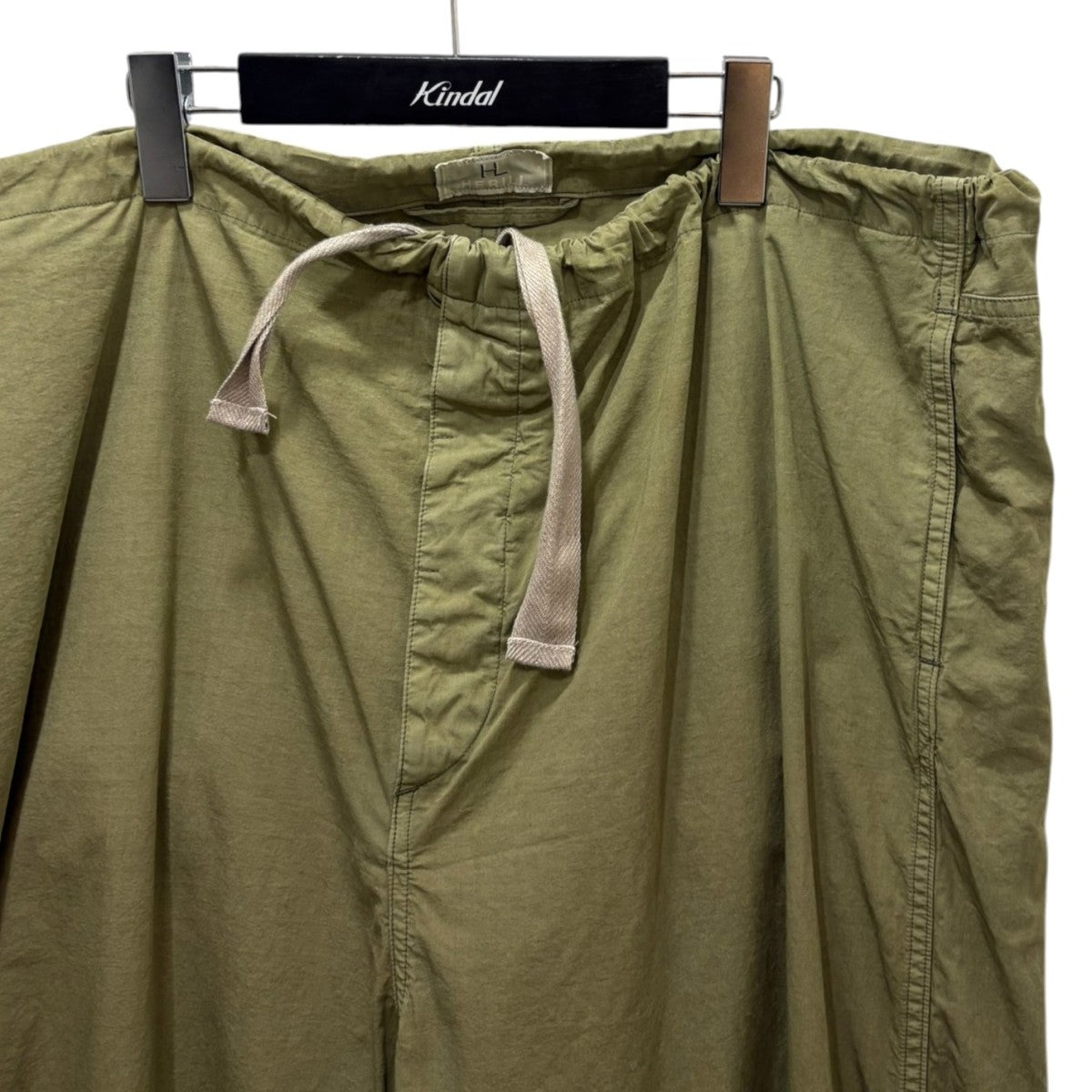 RIPSTOP WORK PANTS25-030-HL-8171-10