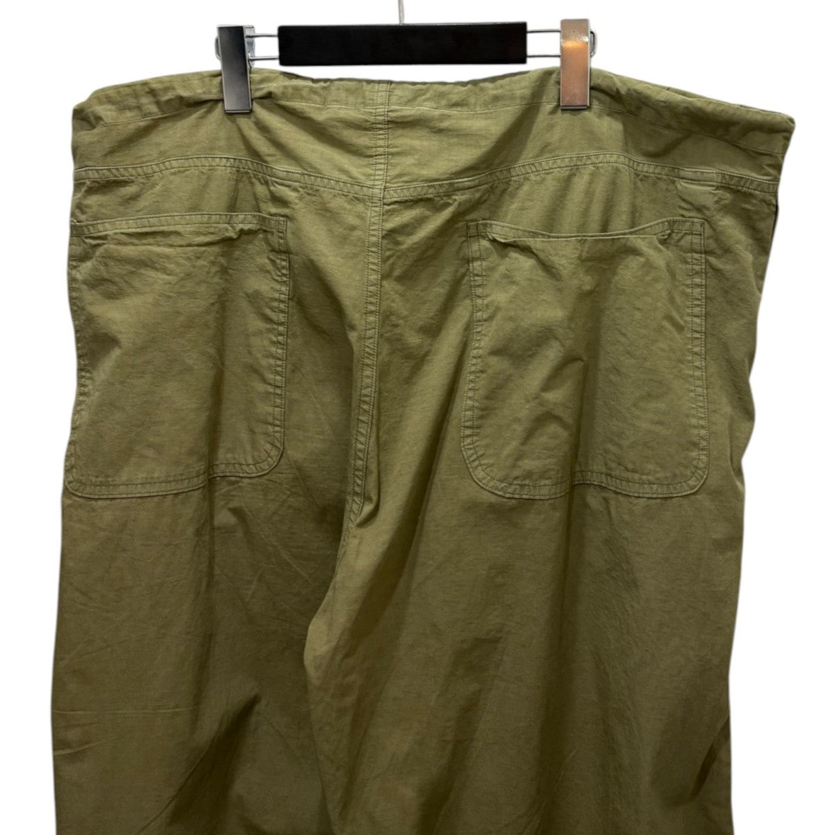 RIPSTOP WORK PANTS25-030-HL-8171-10