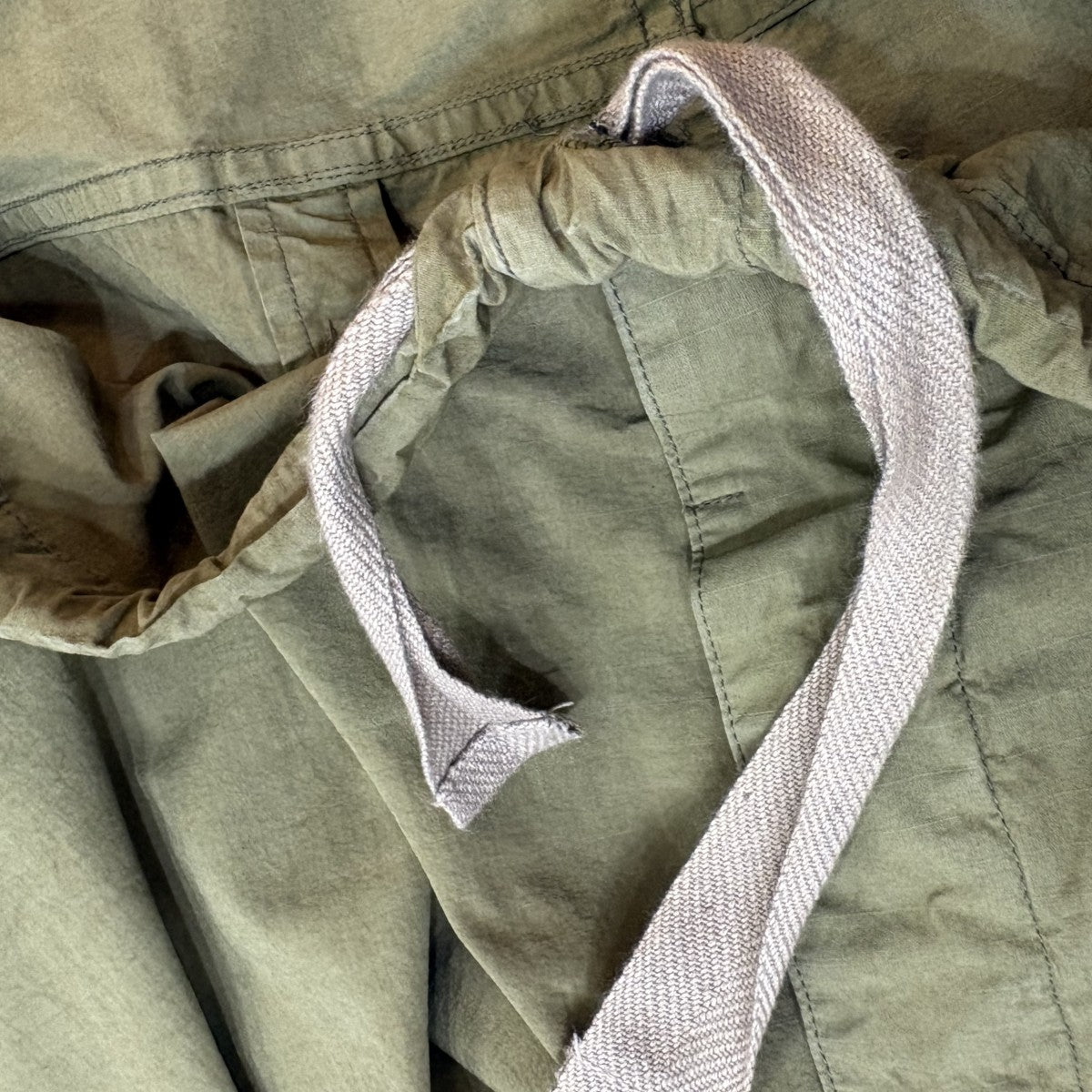 RIPSTOP WORK PANTS25-030-HL-8171-10
