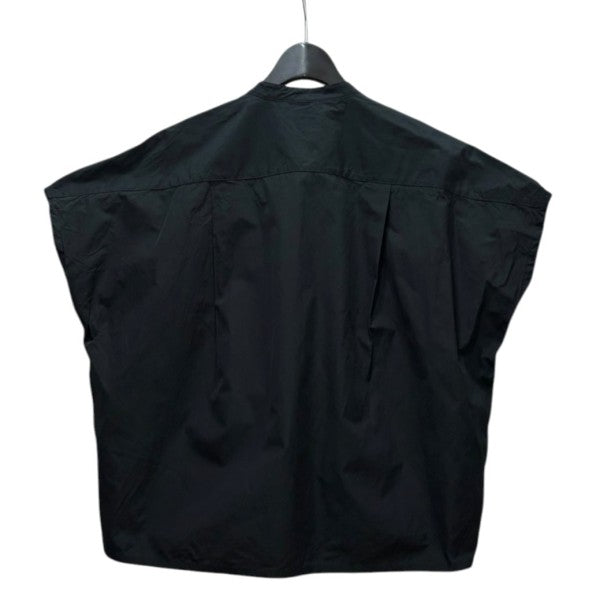 COTTON CUPRA HALF ZIP SH168-6150084