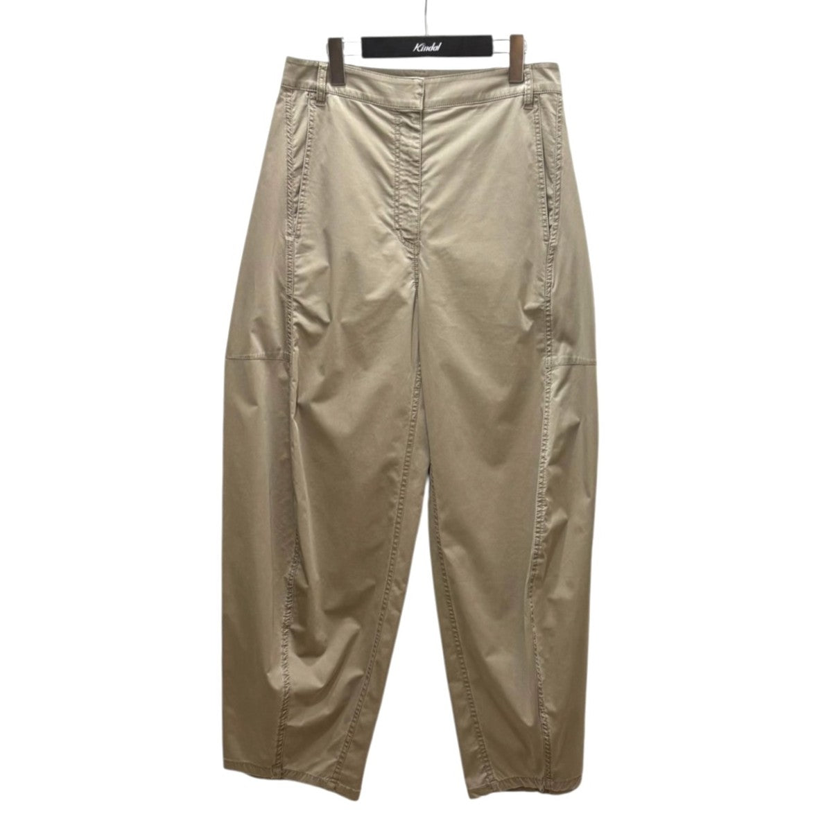 Chino Sid Pant24030380002810
