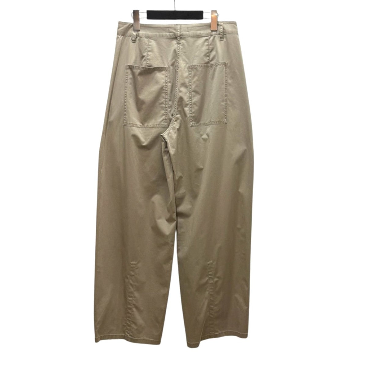 Chino Sid Pant24030380002810
