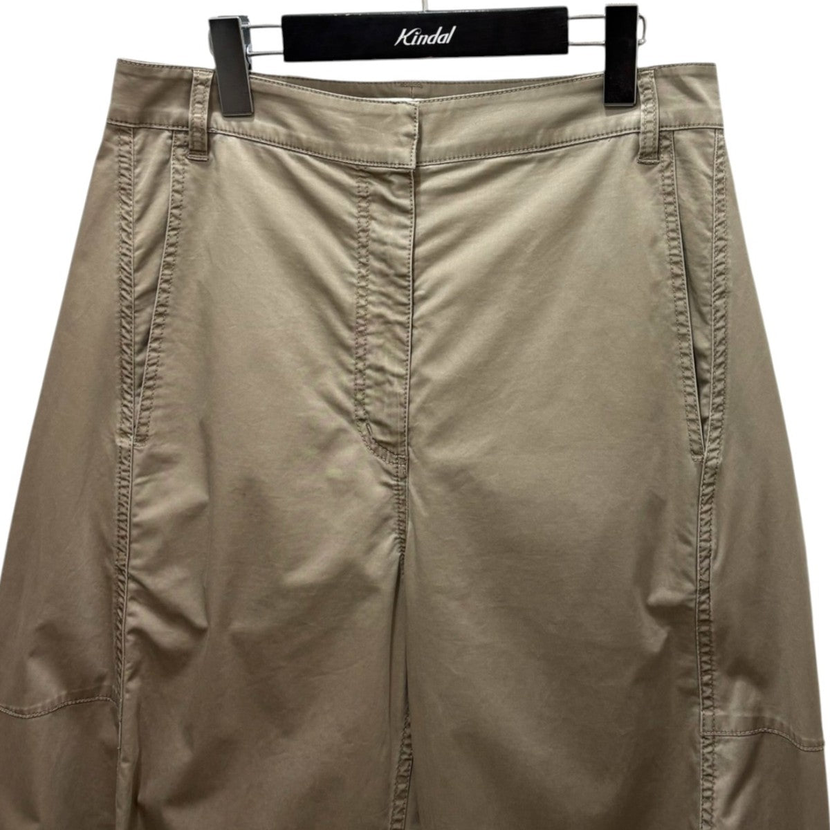 Chino Sid Pant24030380002810