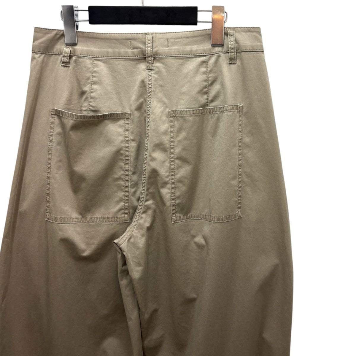 Chino Sid Pant24030380002810