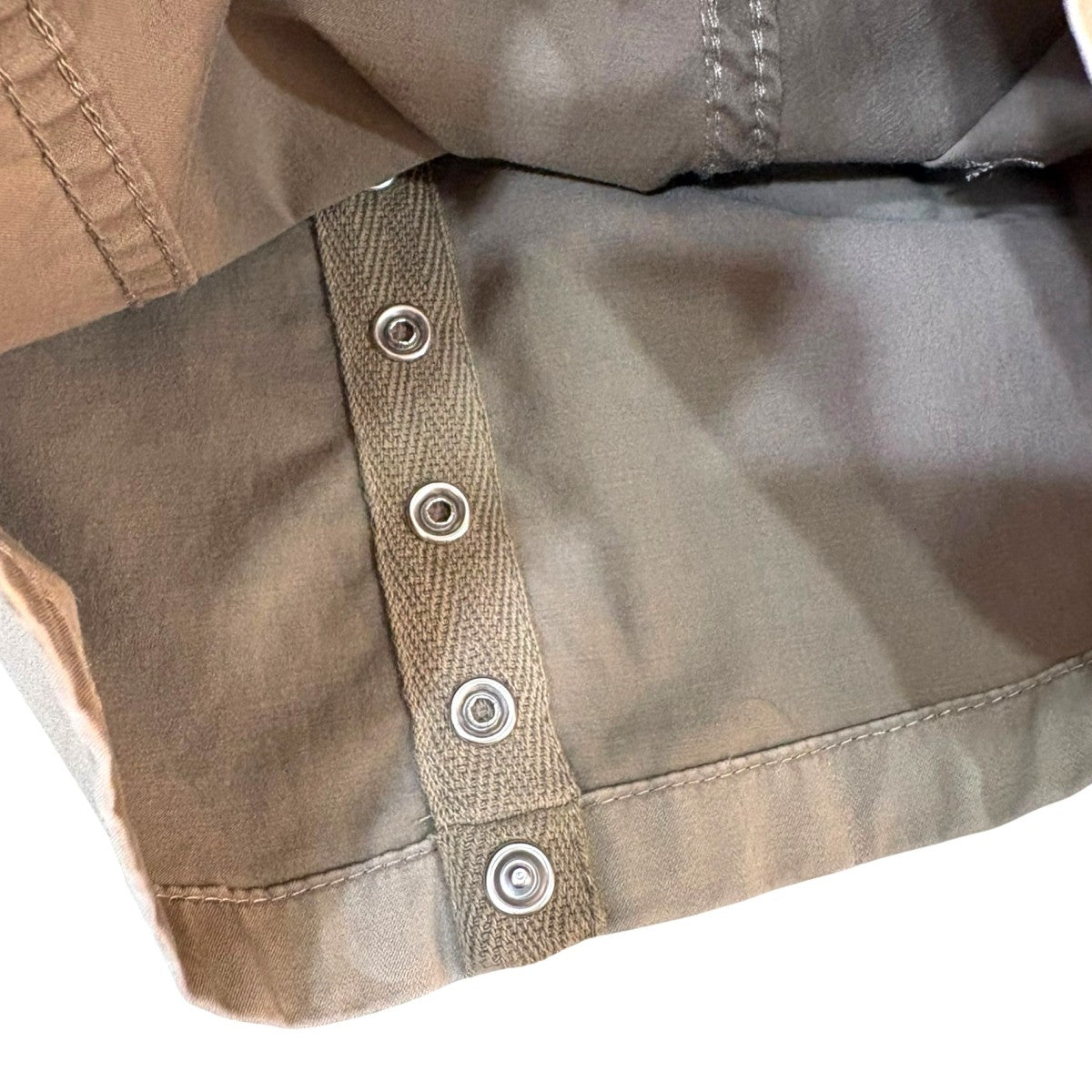 Chino Sid Pant24030380002810