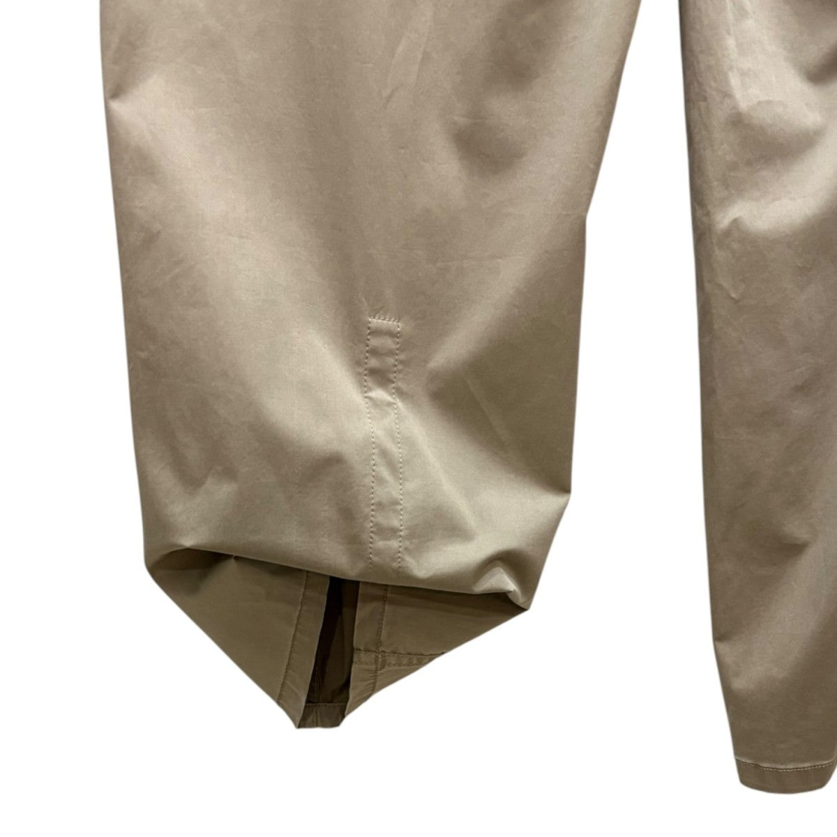 Chino Sid Pant24030380002810