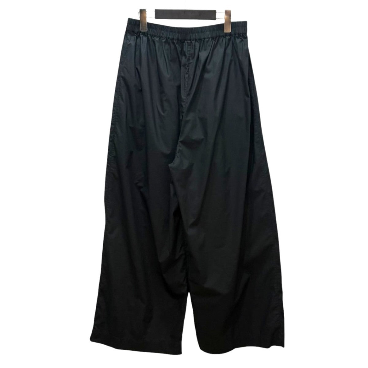 ワイドイージーパンツ PANTS JAPANESE COTTON 26030450003510