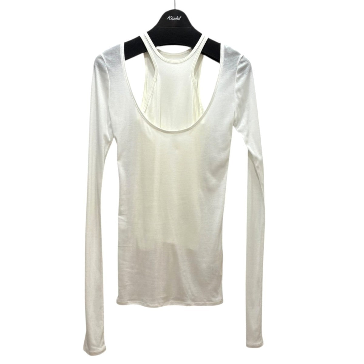 COMBINATHION CUTSEW1925612050