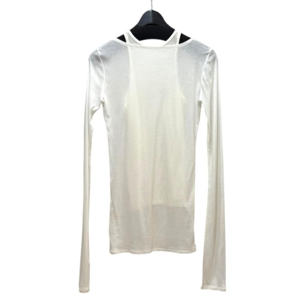 COMBINATHION CUTSEW1925612050
