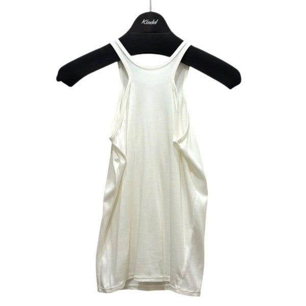 COMBINATHION CUTSEW1925612050