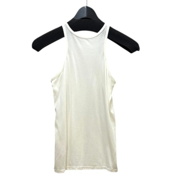 COMBINATHION CUTSEW1925612050
