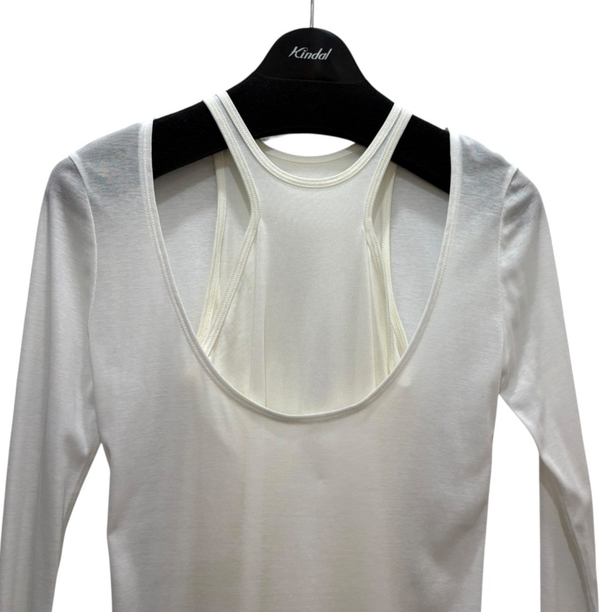 COMBINATHION CUTSEW1925612050