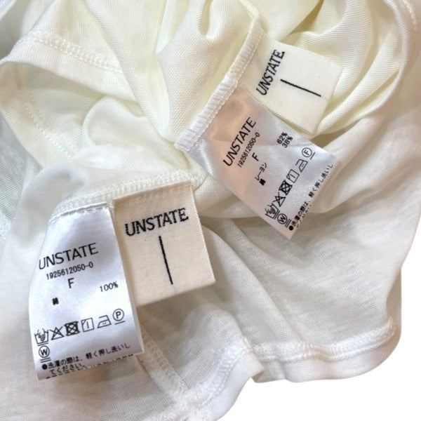 COMBINATHION CUTSEW1925612050