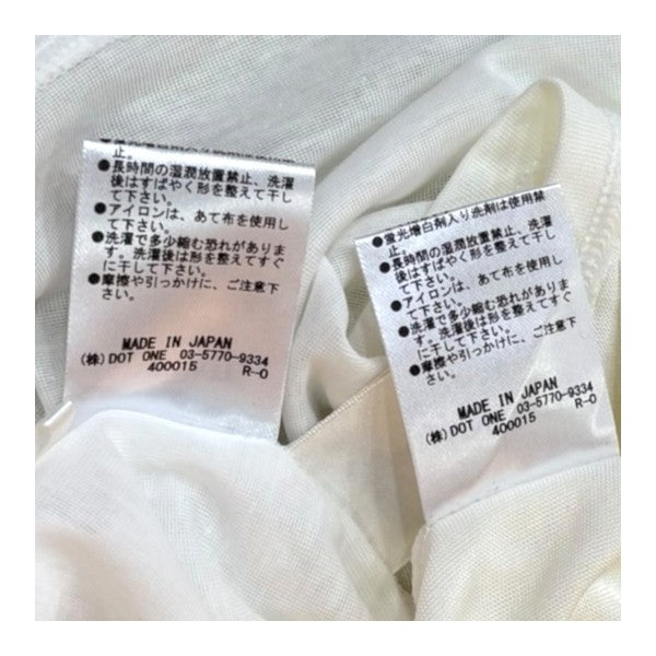 COMBINATHION CUTSEW1925612050