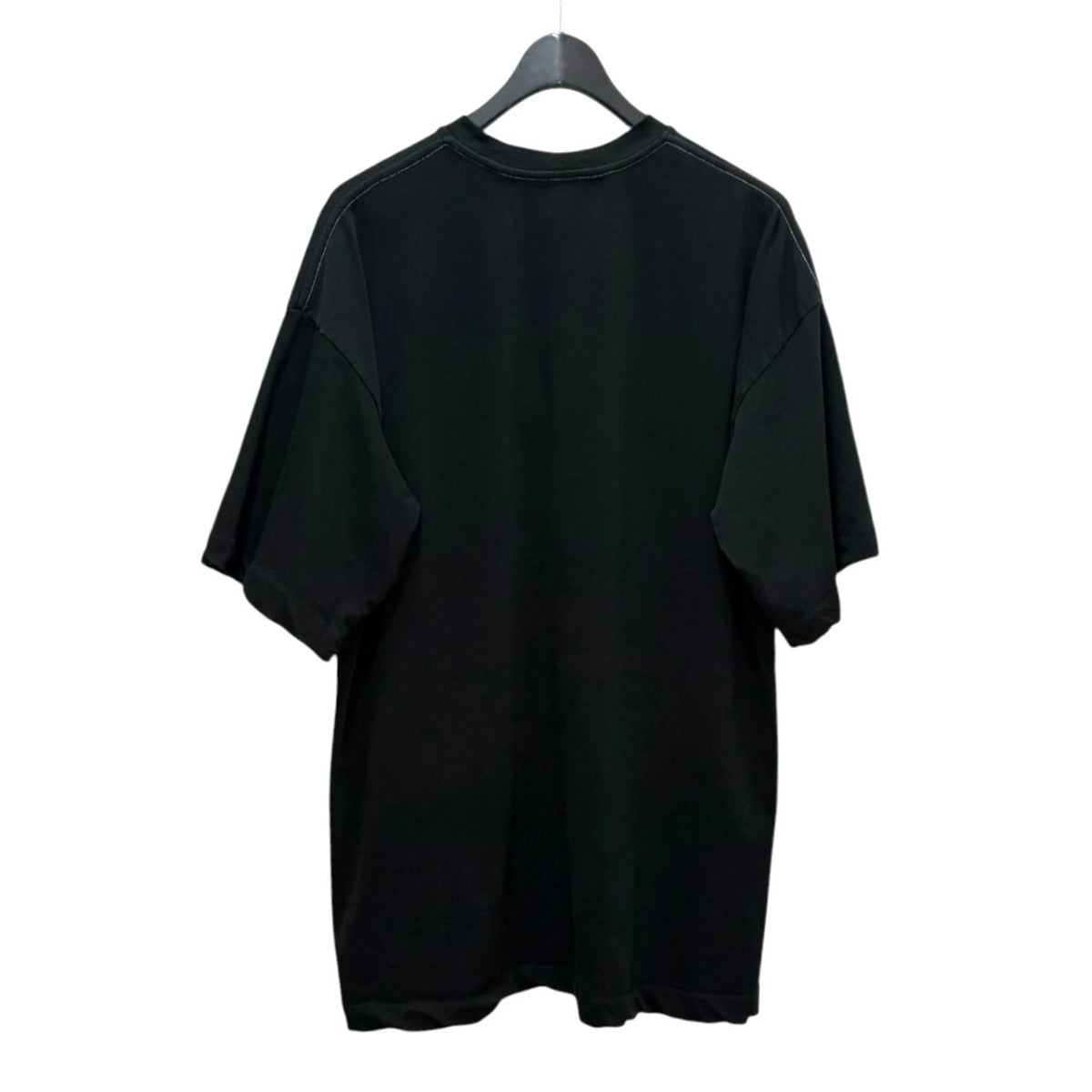 無地クルーネックＴシャツ　 IH22-07-0004S