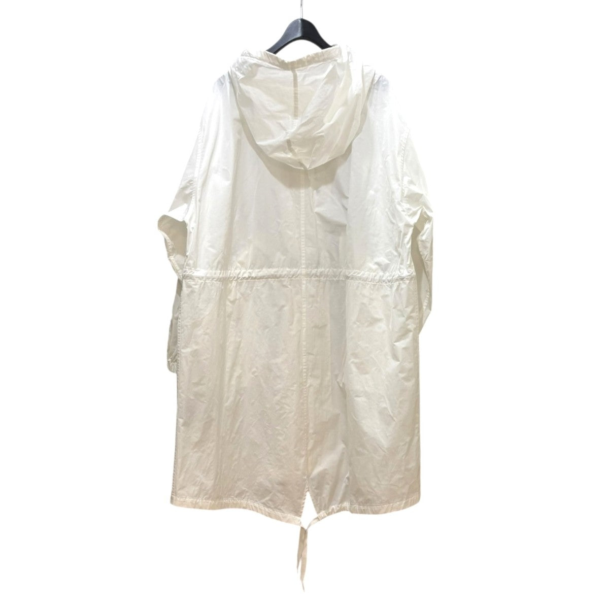 モッズコートIH04-23SS-21901