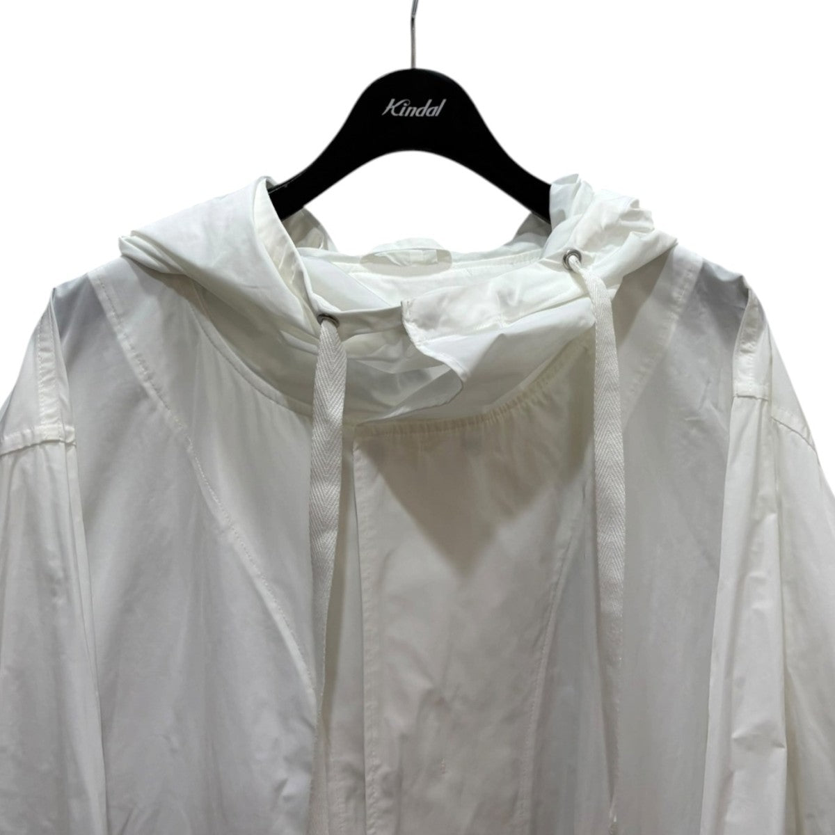 モッズコートIH04-23SS-21901