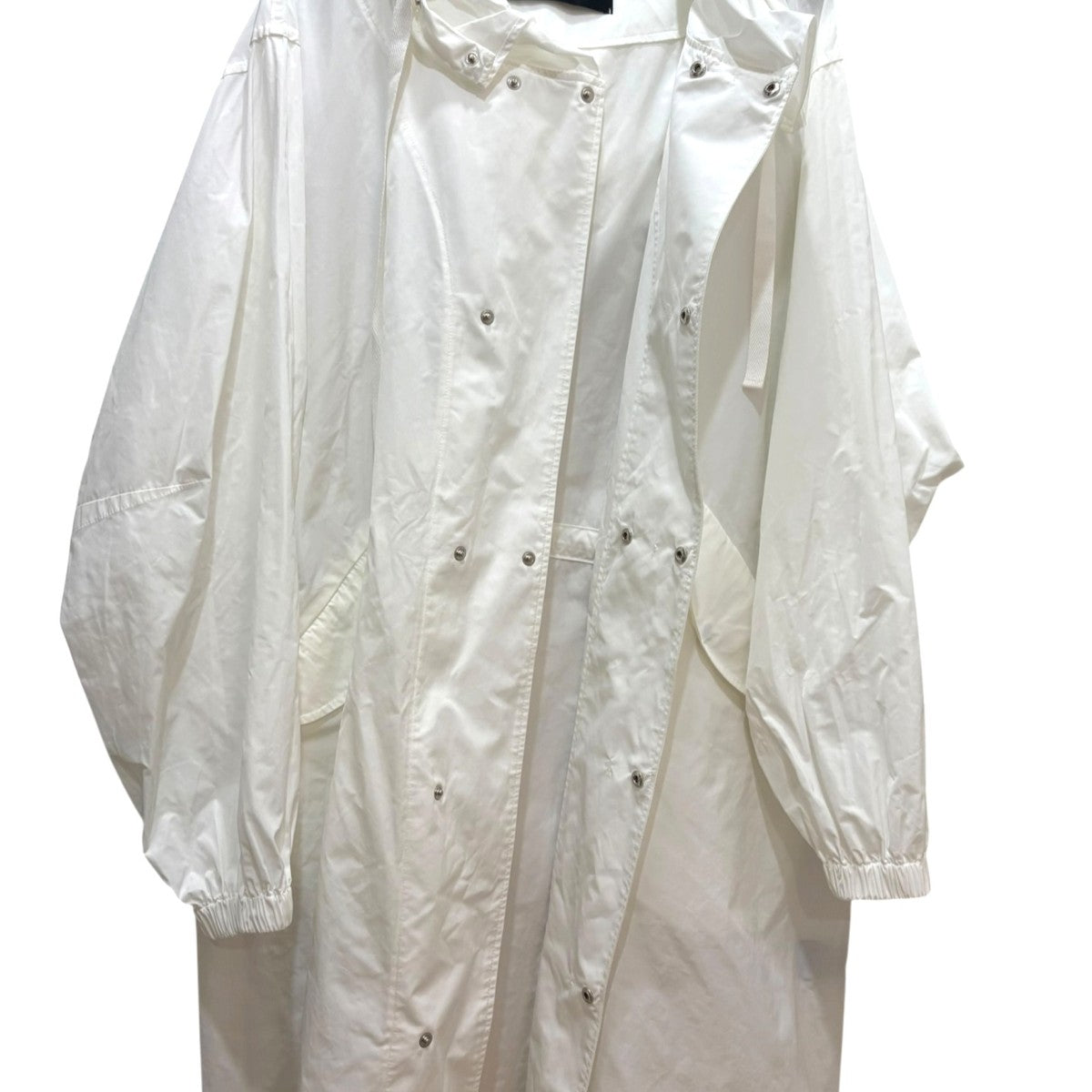 モッズコートIH04-23SS-21901