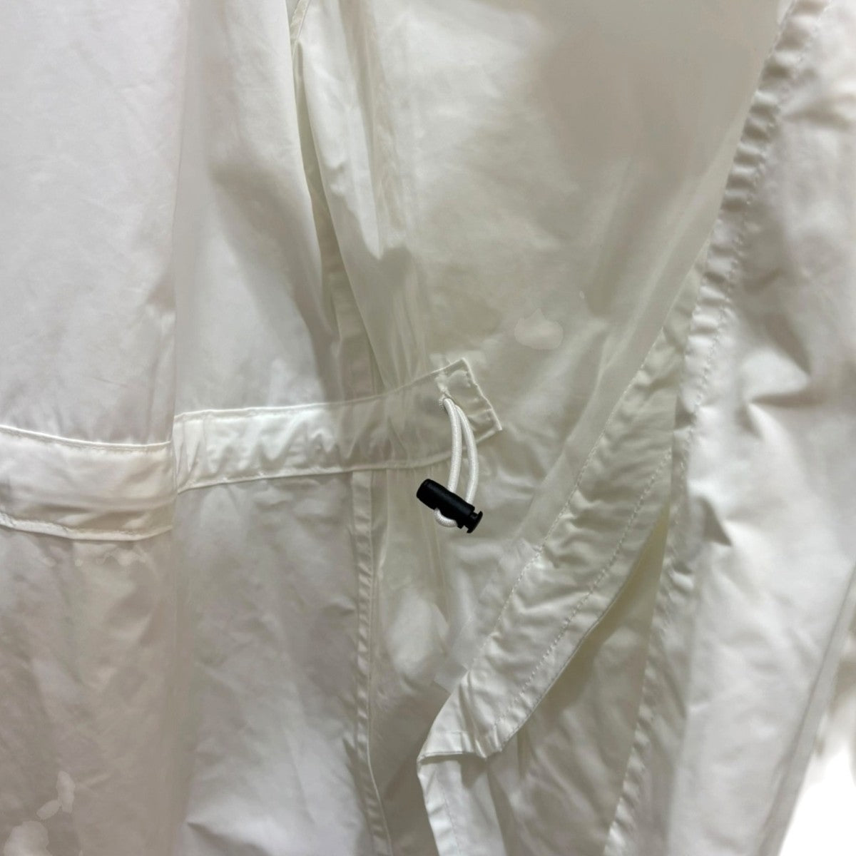 モッズコートIH04-23SS-21901