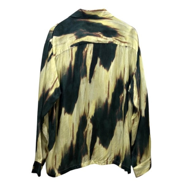 Inner Print ShirtTZ242-FJ912