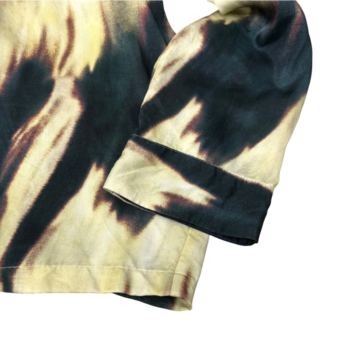 Inner Print ShirtTZ242-FJ912