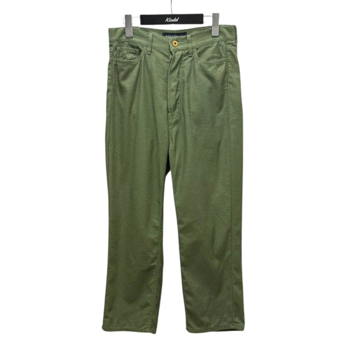 SAROUEL PT L．oz BSMB251-3704