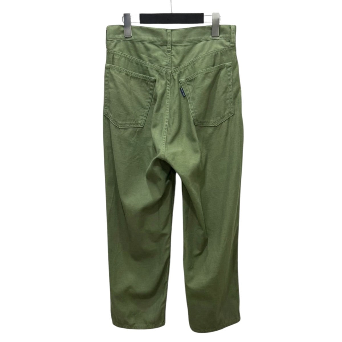 SAROUEL PT L．oz BSMB251-3704