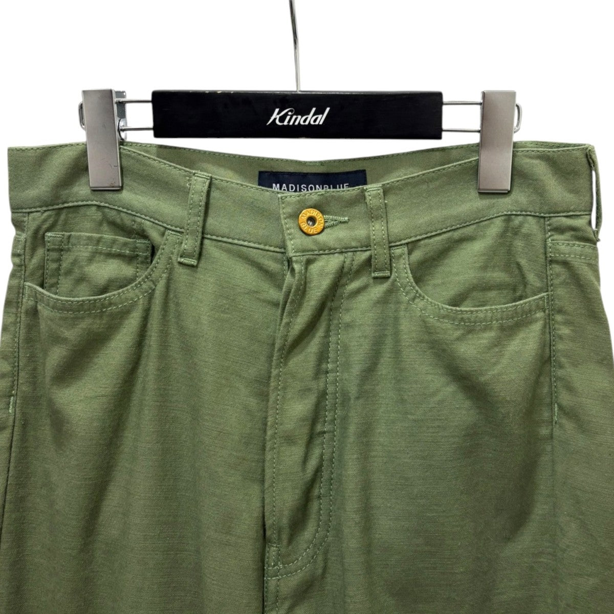 SAROUEL PT L．oz BSMB251-3704