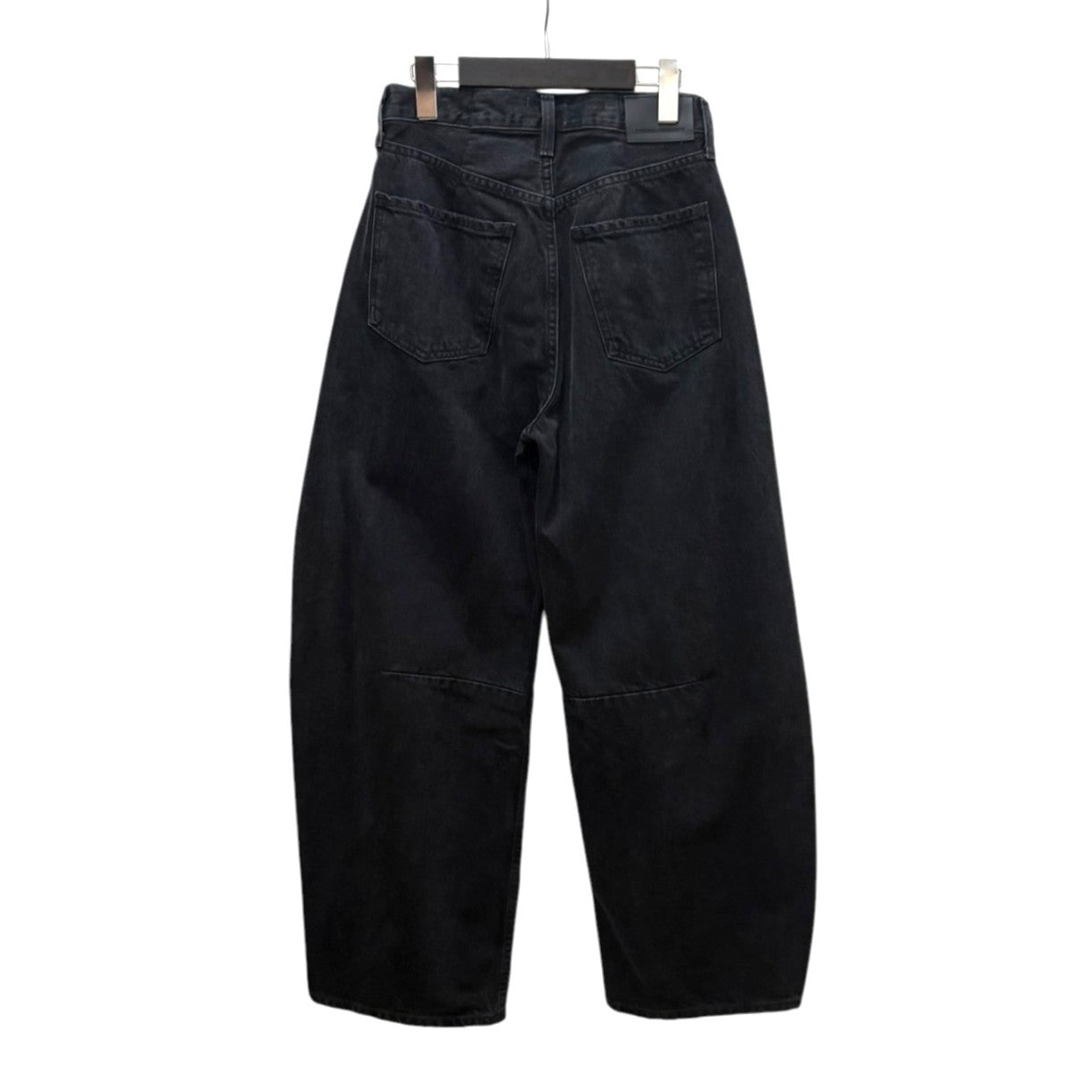 HORSESHOE ON ANDREAデニムパンツ1972C-3007