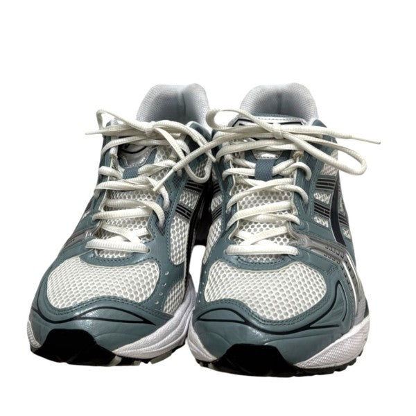 GEL-KAYANO 14 　ゲルカヤノ14 スニーカー　1203A537