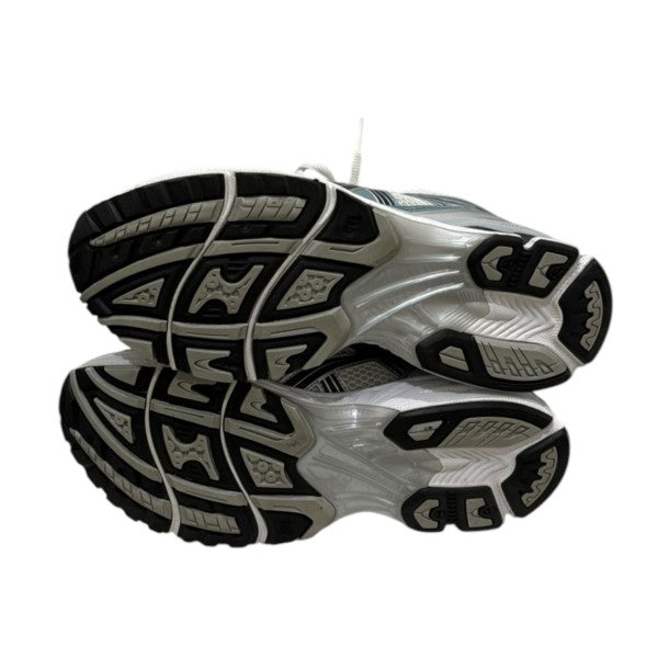 GEL-KAYANO 14 　ゲルカヤノ14 スニーカー　1203A537