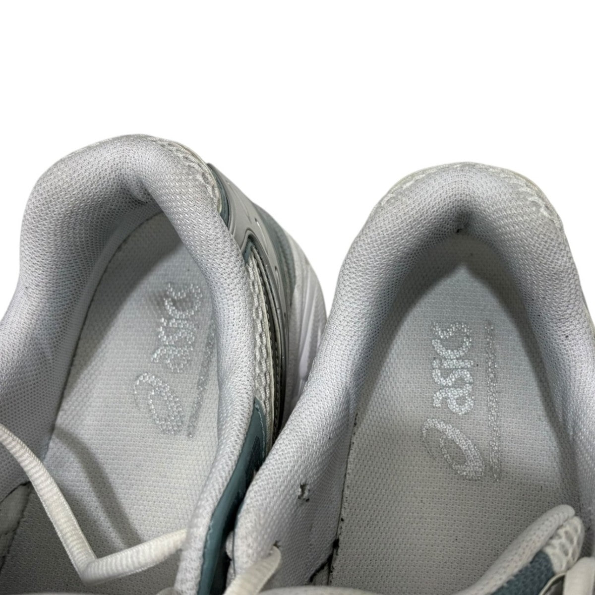 GEL-KAYANO 14 　ゲルカヤノ14 スニーカー　1203A537