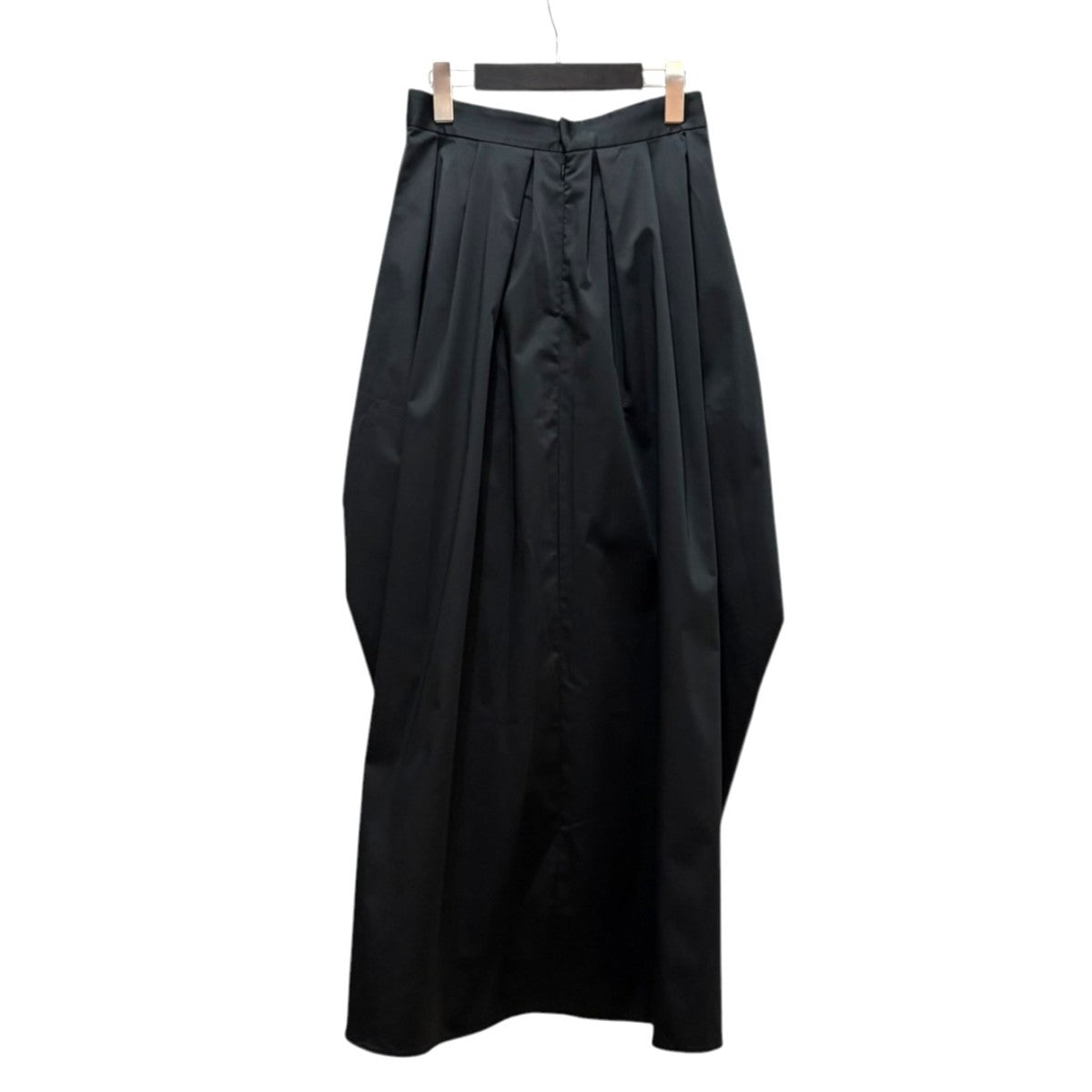 design taffeta skirtlo233-13
