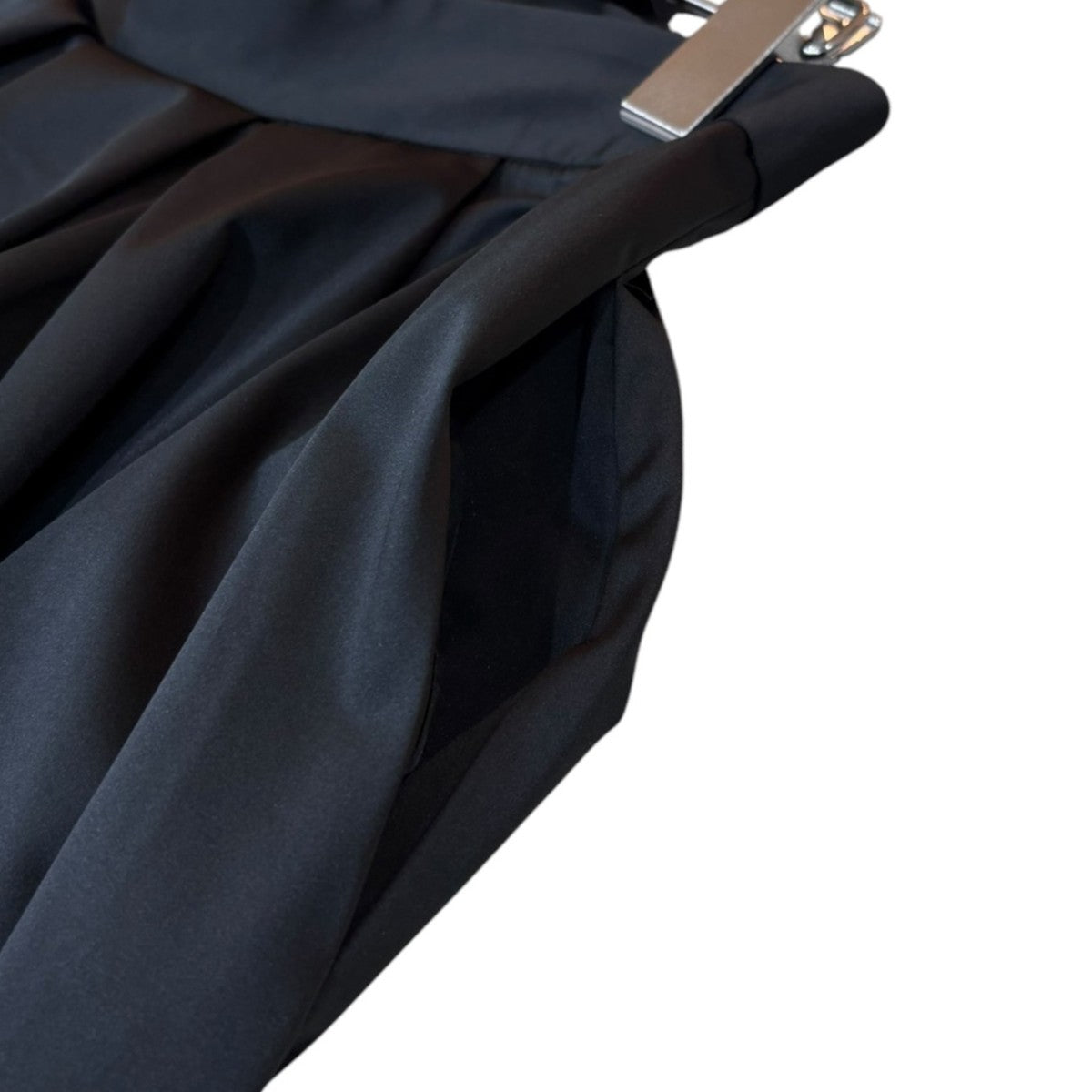 design taffeta skirtlo233-13