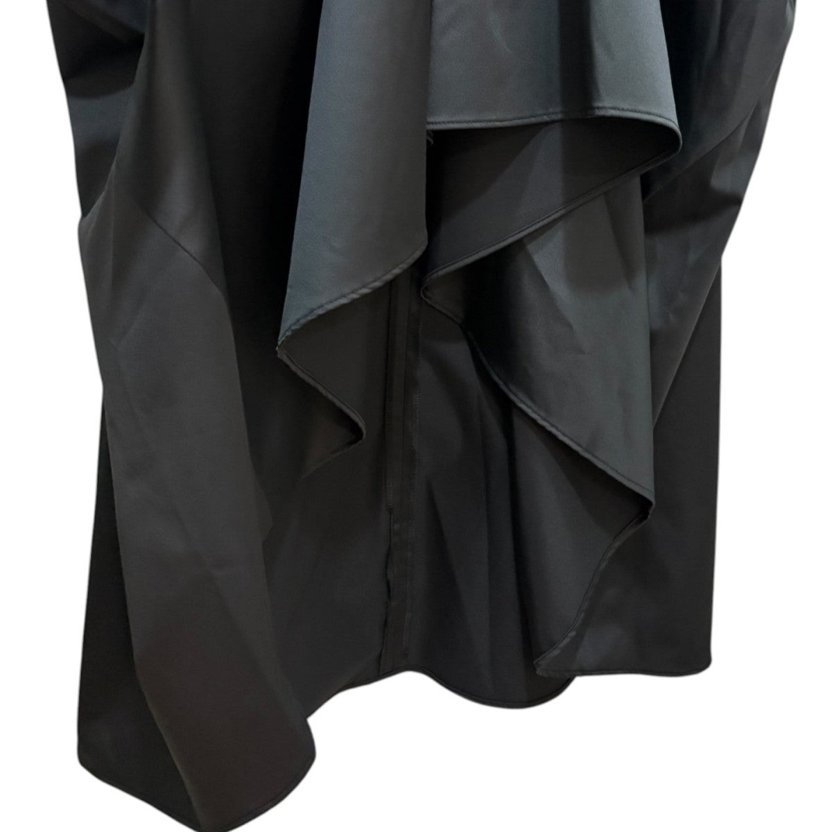 design taffeta skirtlo233-13