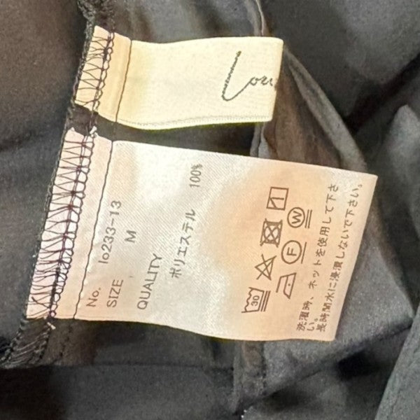 design taffeta skirtlo233-13